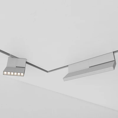 Light Eden Design on line — Ver 2
