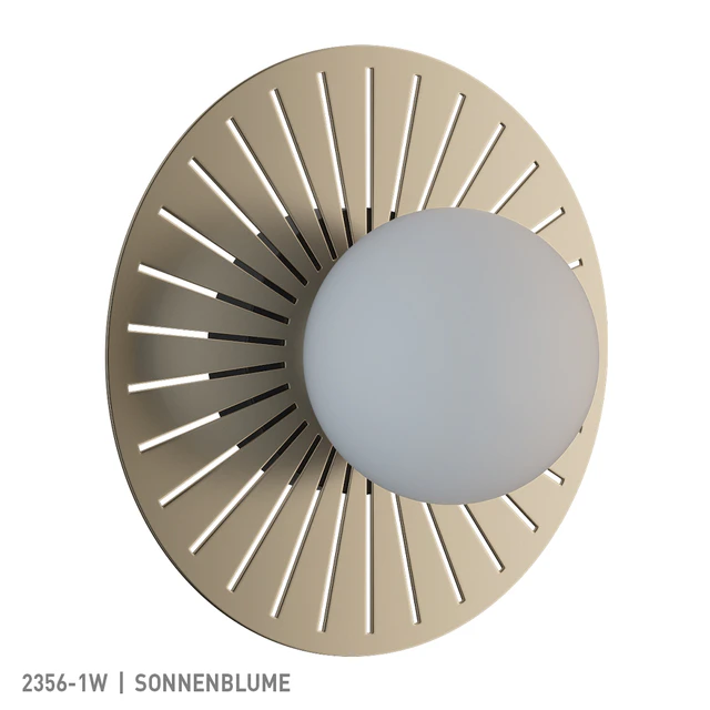 Favorite 2356-1W — Descargar