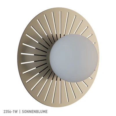 Favorite 2356-1W — Ver 2