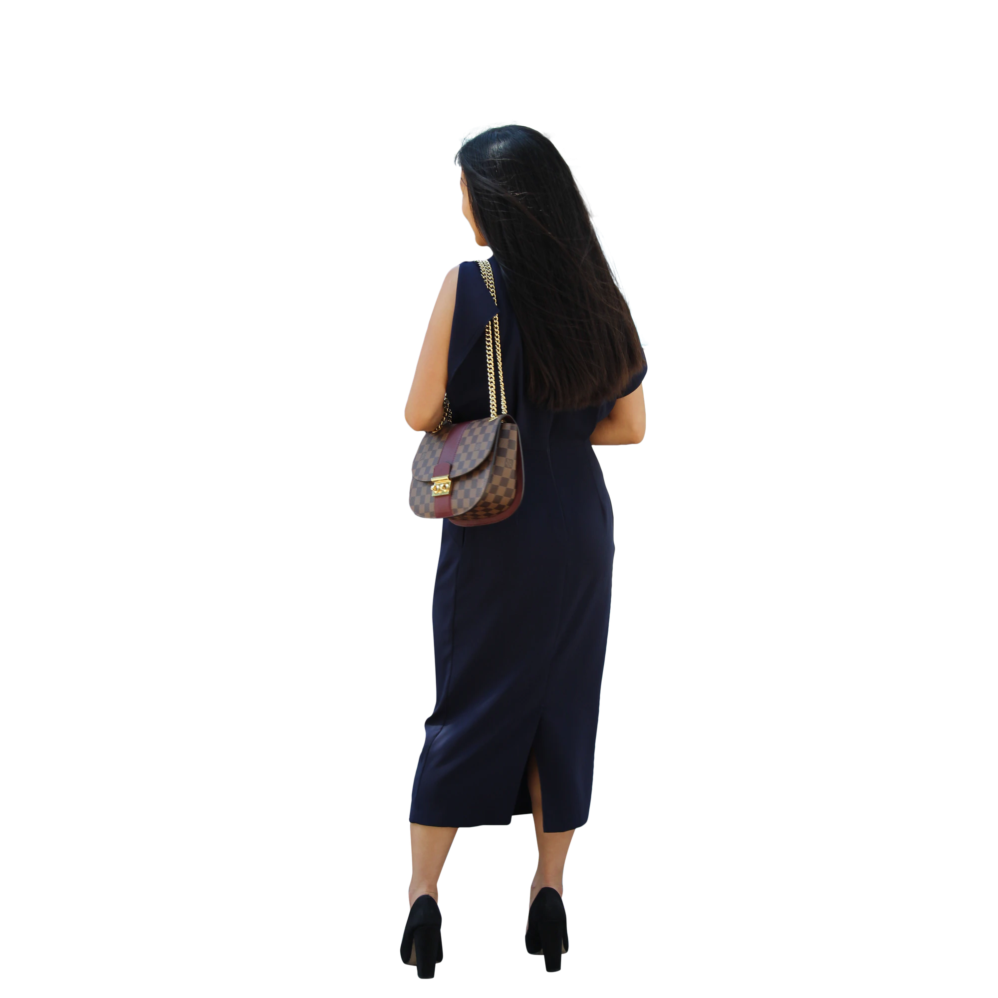 300 — Скачать