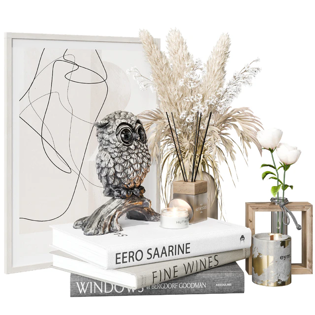 Decorative set 20 — Descargar