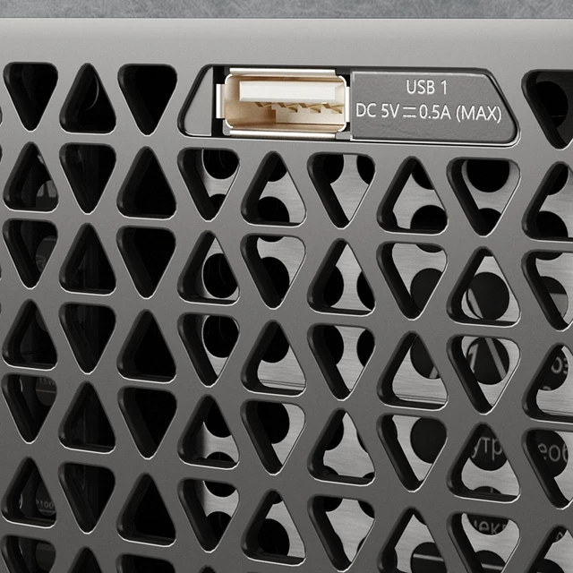 ТВ-Стена с лазерным проектором Hisense — Скачать