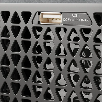 ТВ-Стена с лазерным проектором Hisense — Вид 6
