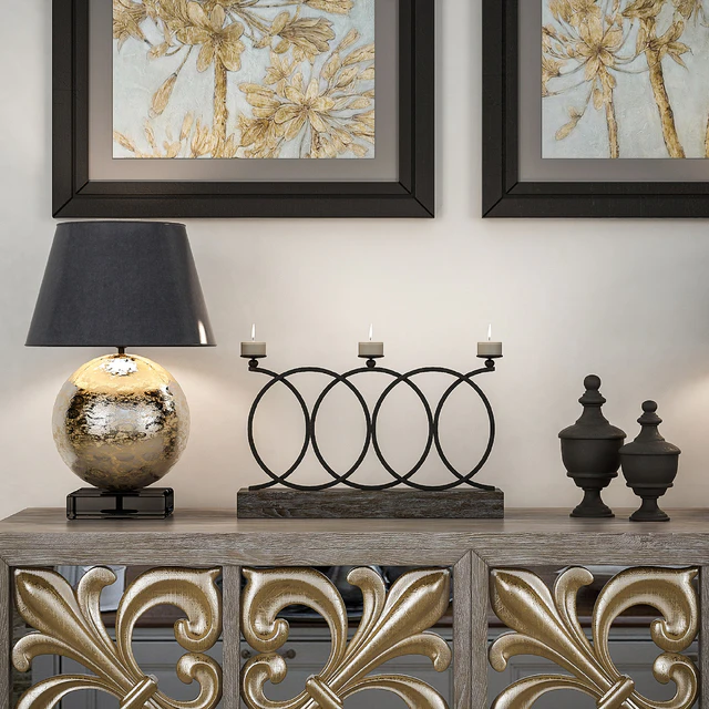 Slassic decorative set — Descargar