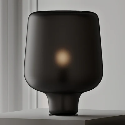Say My Name Table Lamp from Northern — Вид 3
