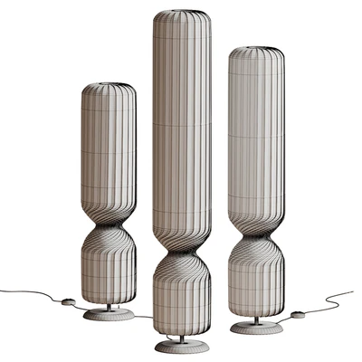 TR41 Fl by Tom Rossau — Ver 3