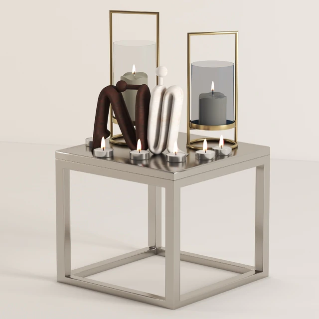 bathroom accessories-12 — Descargar