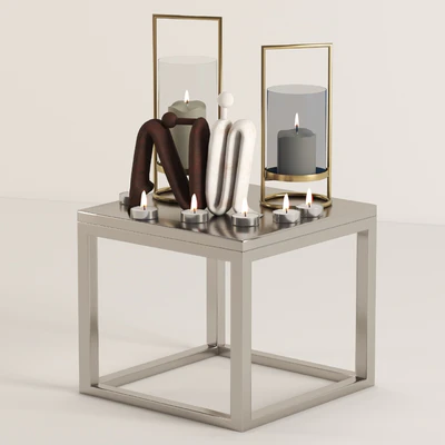 bathroom accessories-12 — Ver 4
