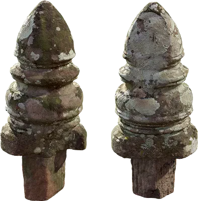 ancient temple stone 002 — Скачать
