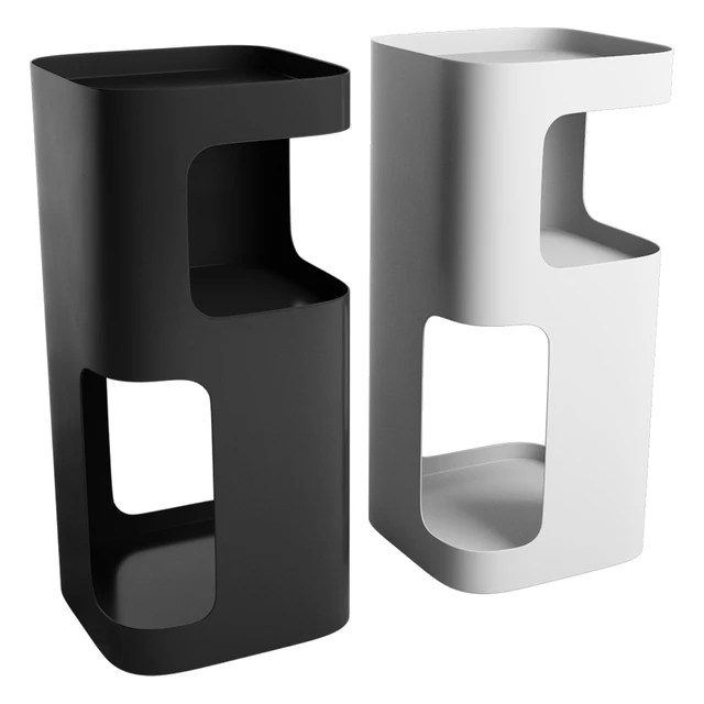 La Redoute Sandoval Pedestal — Descargar