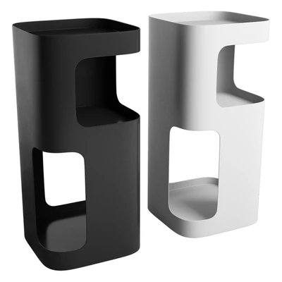 La Redoute Sandoval Pedestal — Ver 1