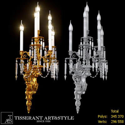 Tisserant 21840 — Ver 3