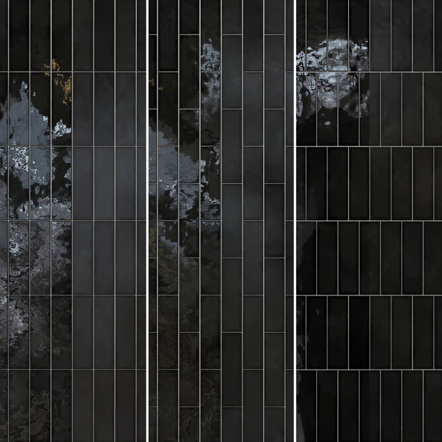 Сeramic Tiles Set 001 — Скачать