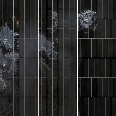 Сeramic Tiles Set 001 — Вид 5