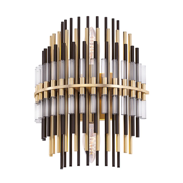 Hardware Emile Sconce — Descargar