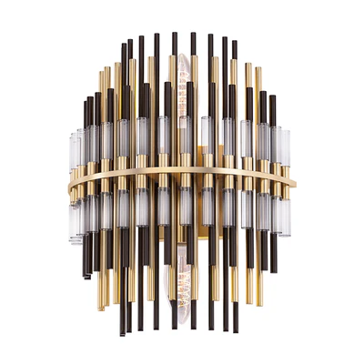 Hardware Emile Sconce — Descargar