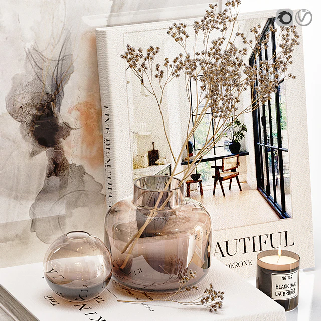 Decor set 19 — Скачать