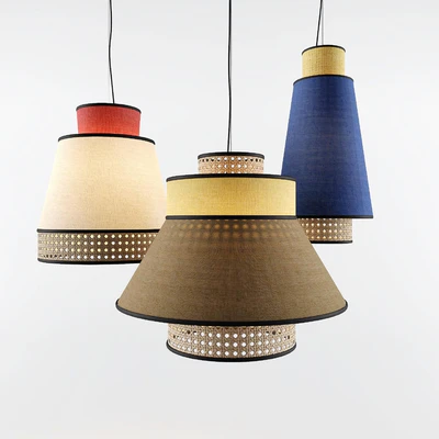 singapour pendant light — Descargar