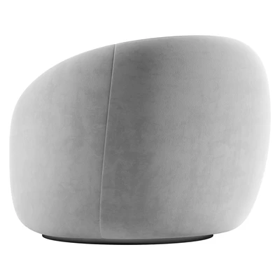 Aria Armchair — Ver 5