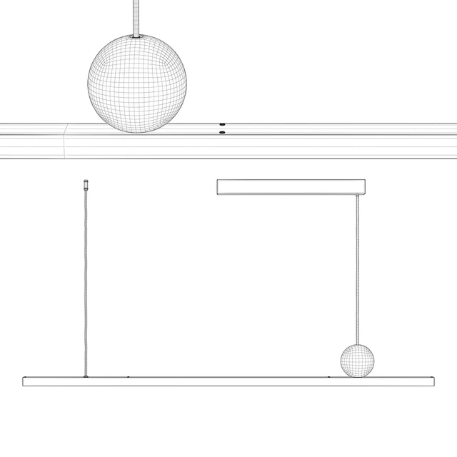 Lampatron Gusten — Скачать