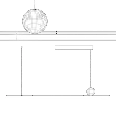 Lampatron Gusten — Вид 4