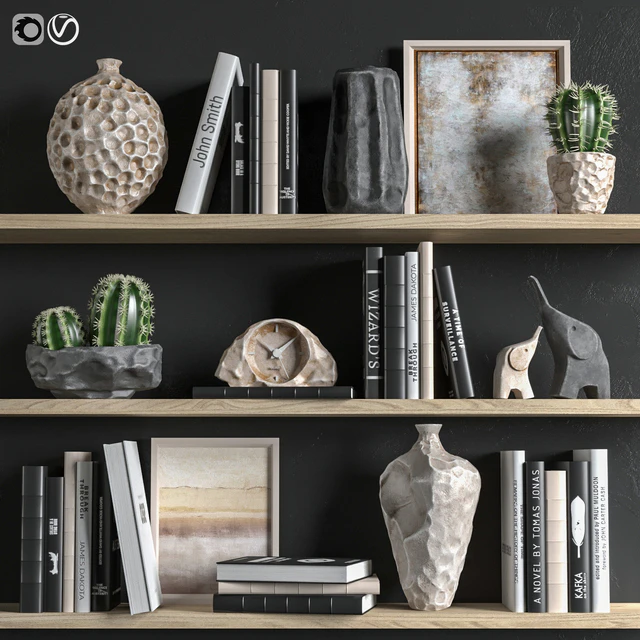 Stone Island | Stone Decor — Descargar