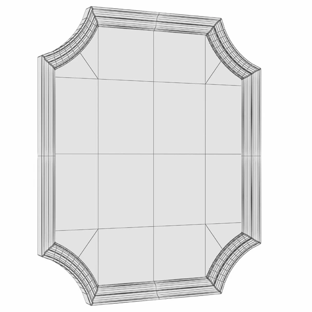 SVANSELE Ikea — Скачать