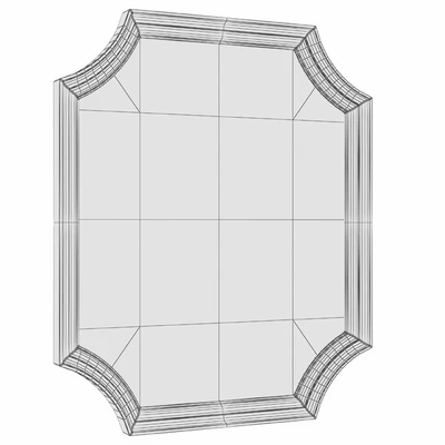 SVANSELE Ikea — Вид 4
