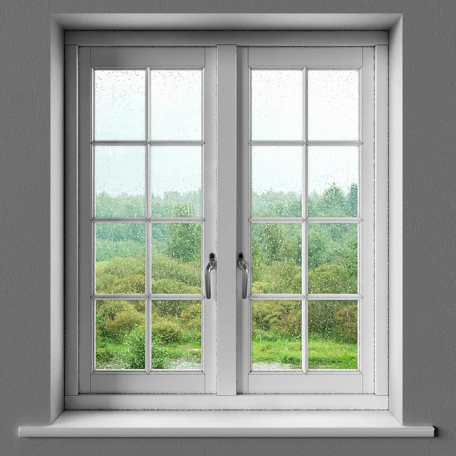 Window — Descargar