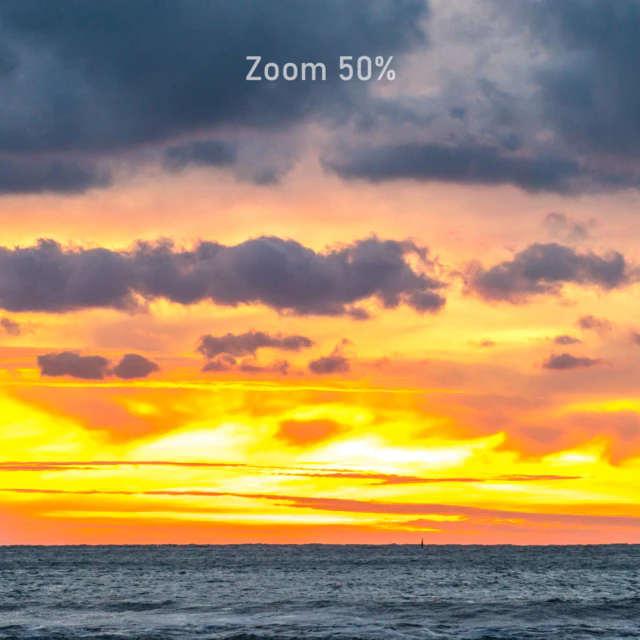 zoom