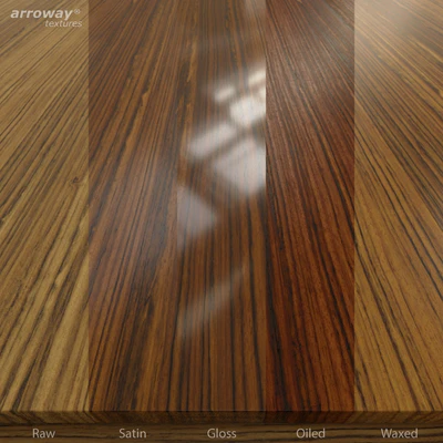 wood 049 — Descargar