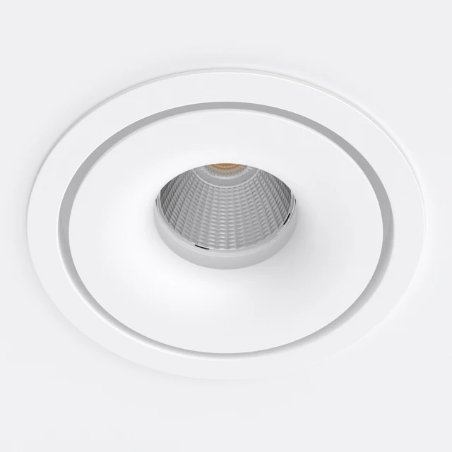 Ledron LH10-W — Descargar