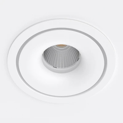 Ledron LH10-W — Ver 2
