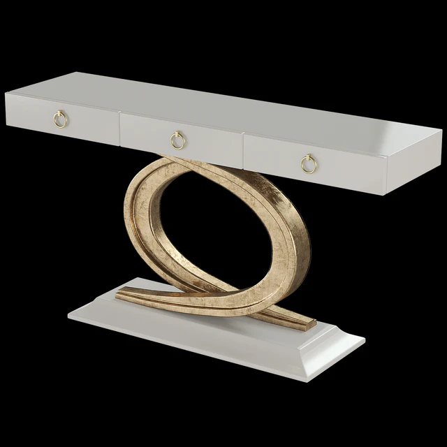 Franco Furniture Hallway CII10. — Descargar
