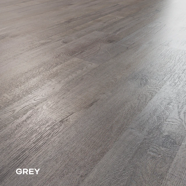 SENSE Wood floor — Download