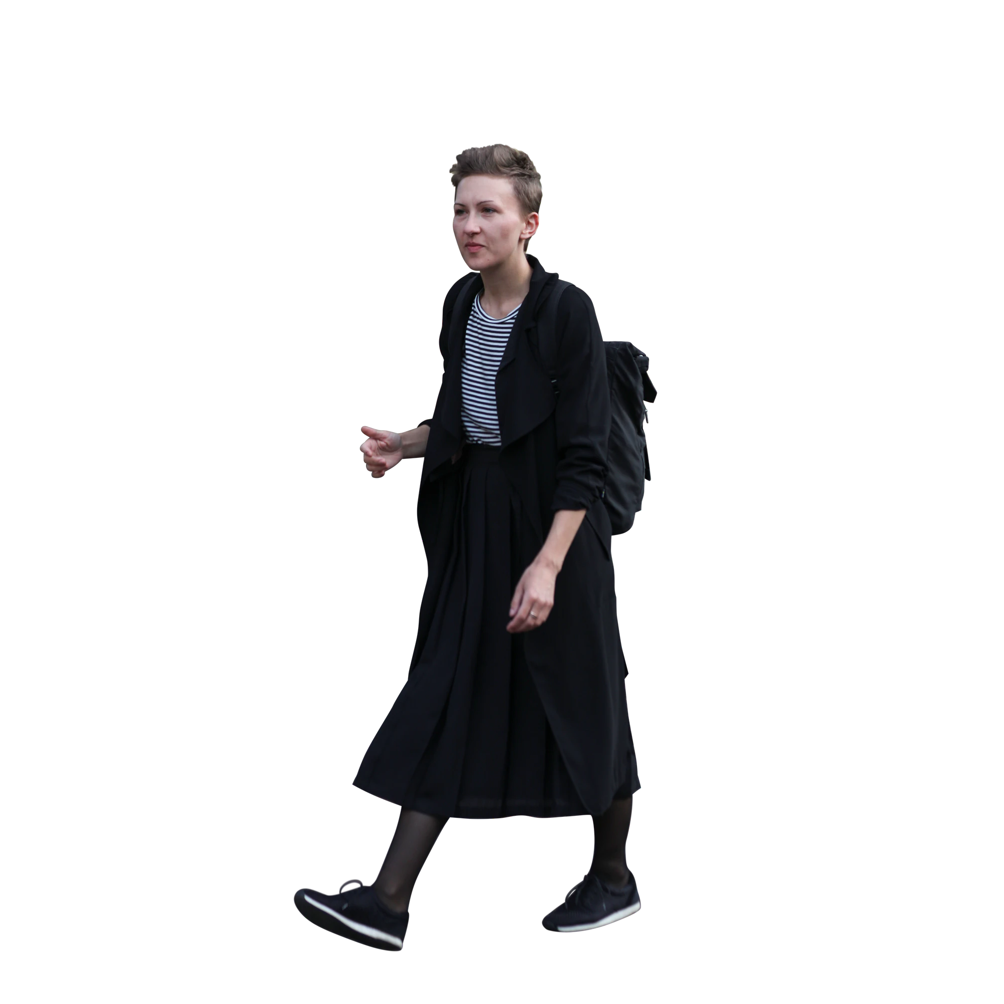 3726 — Скачать