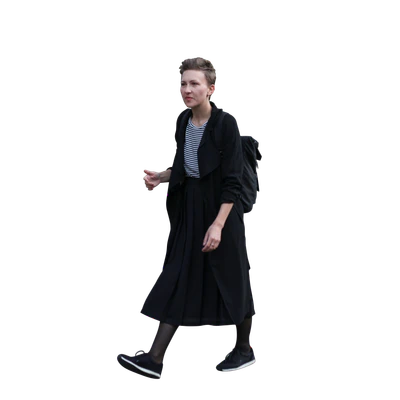 3726 — Скачать