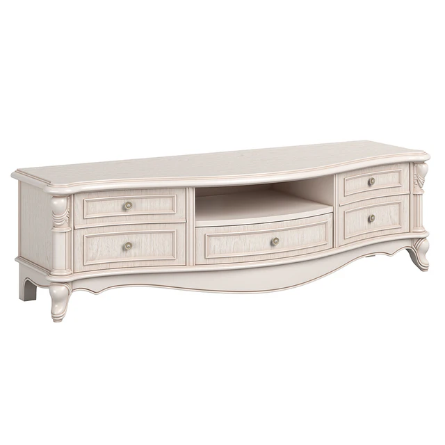 2512200 230 Carpenter Wall unit B 1600x550x460 — Descargar