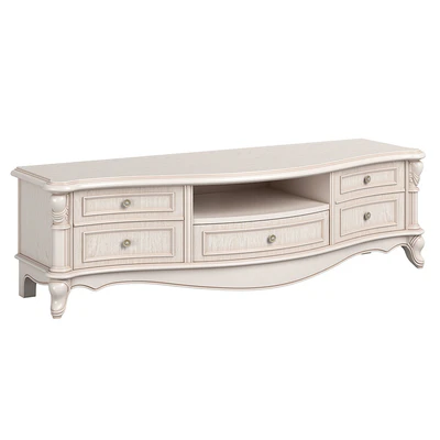 2512200 230 Carpenter Wall unit B 1600x550x460 — descargar