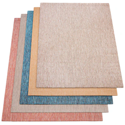 Carpets | 003 — Descargar