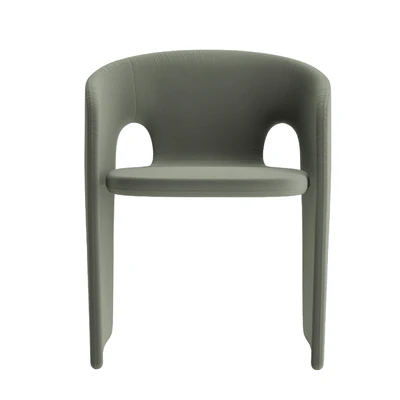Roche Bobois Celeste Armchair — Ver 3