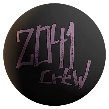 graffiti tag 294 — Descargar