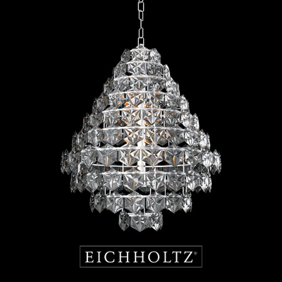 Eichholtz Hermitage L — Скачать