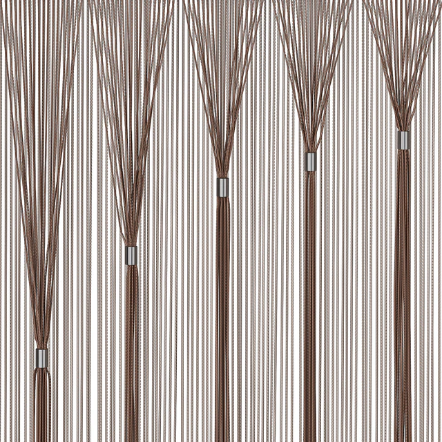 Curtain 75 — Descargar