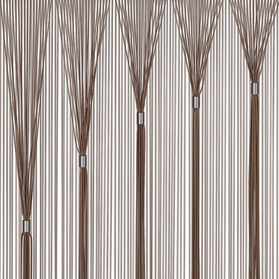 Curtain 75 — Ver 5