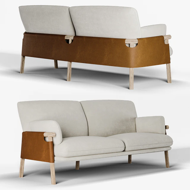 Erik Jorgensen Savannah Set — Скачать