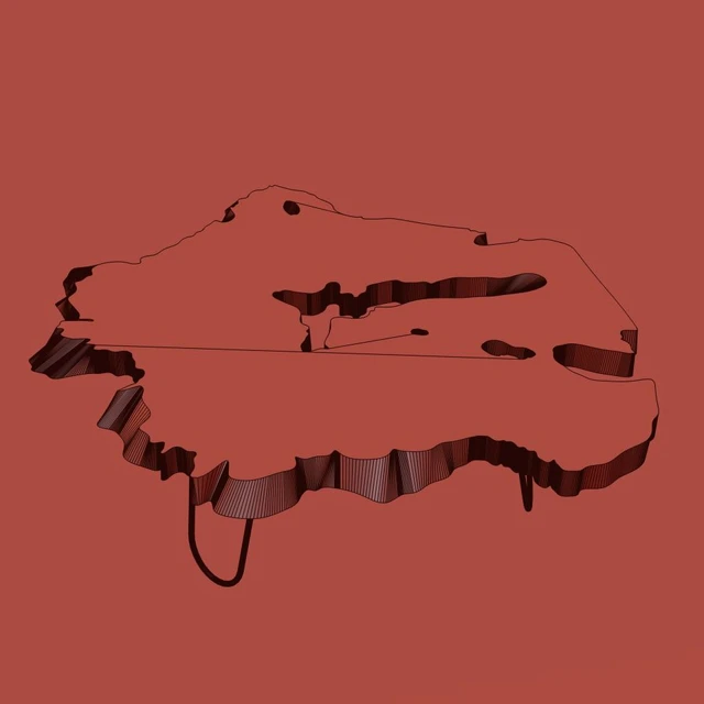 Slab table — Descargar