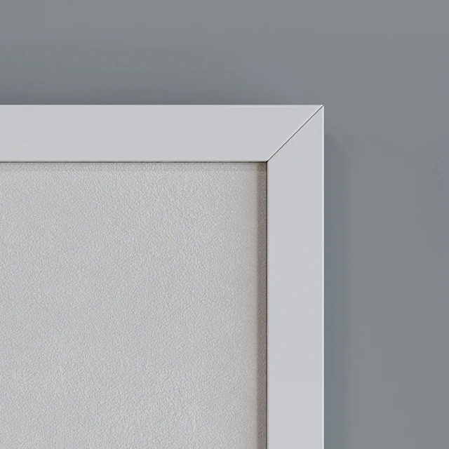 Picture Frame Set 236 — Скачать