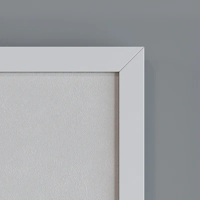 Picture Frame Set 236 — Вид 7