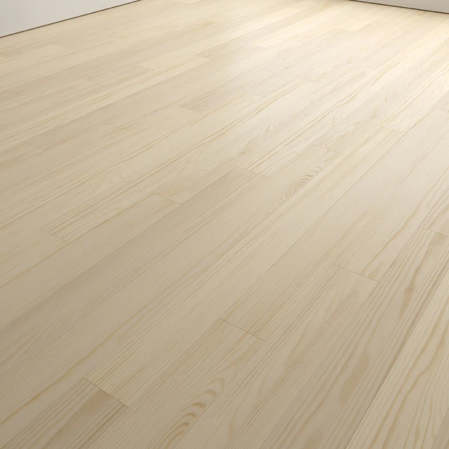 Pine wood flooring and parquet Set 53 — Descargar